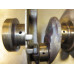 #AA07 Crankshaft Standard For 06-11 Honda Civic EX 1.8